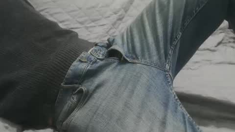 m4dh4tter24 online show from February 2025 03:39:02 PM