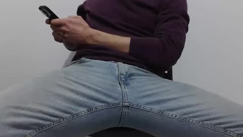 m4dh4tter24 online show from January 2026 05:48:02 PM