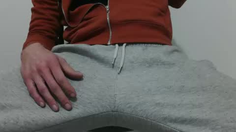 m4dh4tter24 online show from January 2026 09:42:01 PM