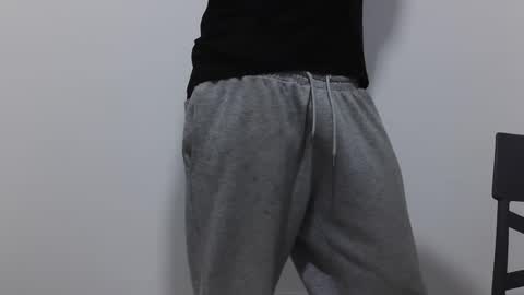 m4dh4tter24 online show from February 2026 10:32:01 AM