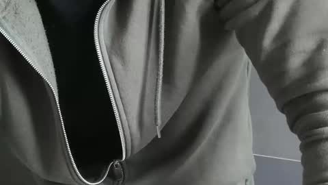 m4dh4tter24 online show from April 2026 08:07:02 AM