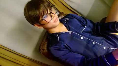 maddison online show from March 2026 12:22:01 PM