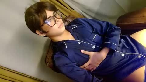 maddison online show from April 2026 02:14:02 PM