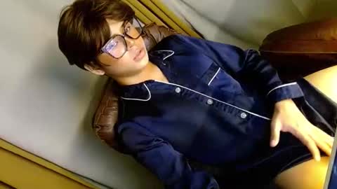 maddison online show from April 2026 05:25:02 PM