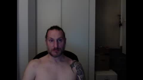 m4rduk online show from January 2025 10:42:01 PM