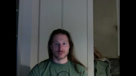 m4rduk online show from February 2025 04:27:02 AM