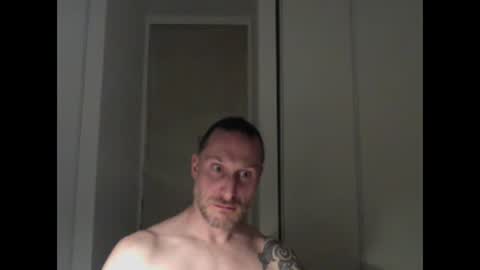 m4rduk online show from November 2025 05:34:01 PM