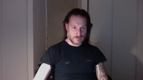 m4rduk online show from December 2025 04:42:02 AM