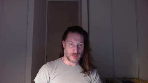 m4rduk online show from January 2026 04:49:02 AM