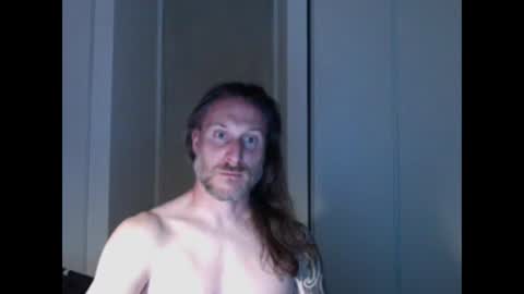 m4rduk online show from June 2026 07:25:01 PM
