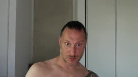 m4rduk online show from June 2026 04:08:02 PM