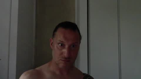 m4rduk online show from July 2026 03:48:02 PM