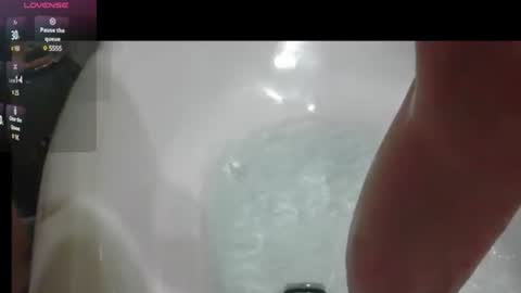 m54whrdn online show from March 2025 01:26:01 AM