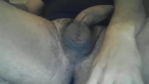 m759278 online show from December 2025 08:23:01 AM