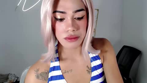 Snapshot of m788522 chatting on February 2026 06:04:01 PM MARIA online show from February 2026 06:04:01 PM