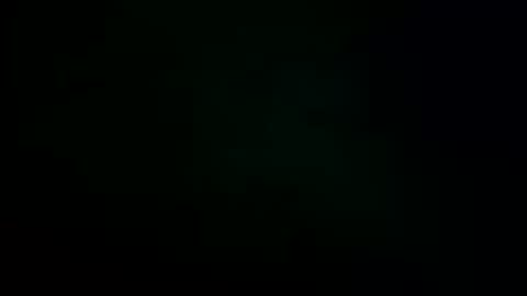 Snapshot of m831481 chatting on October 2025 01:11:01 PM Hotandhairy online show from October 2025 01:11:01 PM