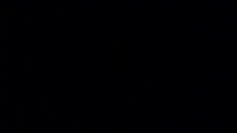 m96948 online show from February 2026 04:11:02 PM