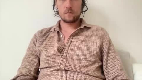 m9734 online show from March 2026 10:52:01 AM