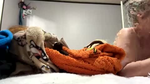 m 80 online show from October 2025 09:17:01 AM