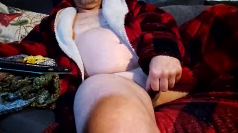 Snapshot of m_a_r_c_u_s1 chatting on November 2025 04:50:01 PM MARCUSNYX online show from November 2025 04:50:01 PM