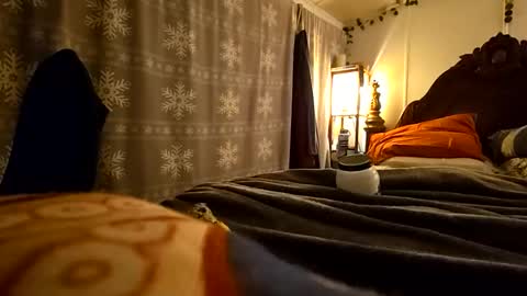 Snapshot of m_a_r_c_u_s1 chatting on November 2025 12:05:02 PM MARCUSNYX online show from November 2025 12:05:02 PM