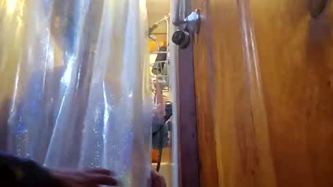 Snapshot of m_a_r_c_u_s1 chatting on December 2025 05:02:01 AM MARCUSNYX online show from December 2025 05:02:01 AM