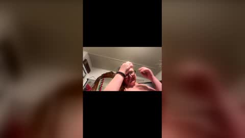 Snapshot of m_a_r_c_u_s1 chatting on February 2026 05:26:01 AM MARCUSNYX online show from February 2026 05:26:01 AM