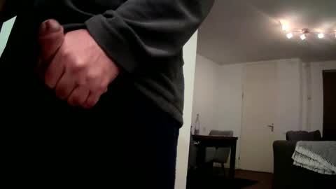 m_daan1969 online show from January 2025 06:49:01 PM