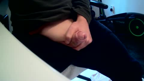 m_daan1969 online show from January 2025 02:35:02 PM