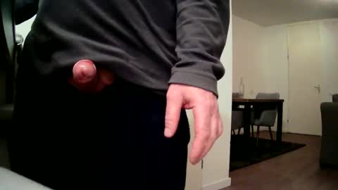 m_daan1969 online show from February 2025 08:07:02 PM