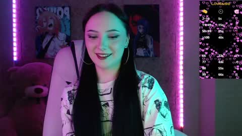 Snapshot of m_e_l_i_s_s_a_ chatting on May 2026 05:09:01 PM Melissa online show from May 2026 05:09:01 PM