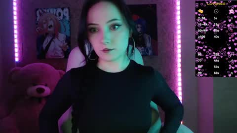 Snapshot of m_e_l_i_s_s_a_ chatting on May 2026 05:53:02 PM Melissa online show from May 2026 05:53:02 PM