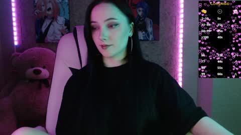 Snapshot of m_e_l_i_s_s_a_ chatting on May 2026 12:19:02 AM Melissa online show from May 2026 12:19:02 AM