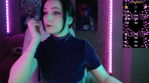 Snapshot of m_e_l_i_s_s_a_ chatting on May 2026 06:49:01 PM Melissa online show from May 2026 06:49:01 PM