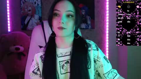 Snapshot of m_e_l_i_s_s_a_ chatting on May 2026 05:44:01 PM Melissa online show from May 2026 05:44:01 PM