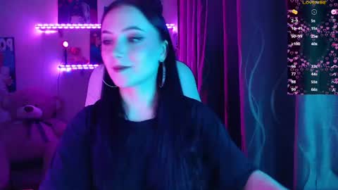 Melissa online show from July 2026 05:45:02 PM