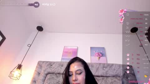 tu patrona online show from October 2025 01:01:01 PM
