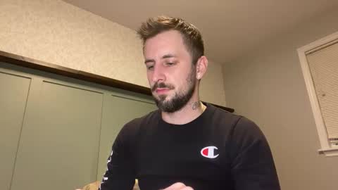 m_stephen online show from February 2026 11:30:02 PM