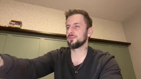 m_stephen online show from February 2026 11:23:02 PM