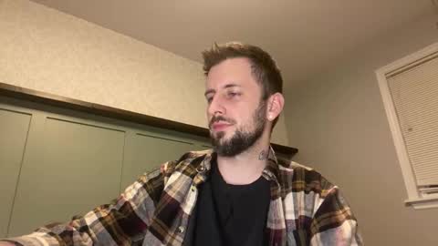 m_stephen online show from February 2026 07:51:01 AM