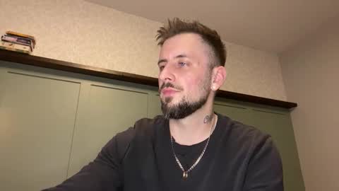 m_stephen online show from February 2026 03:17:01 AM