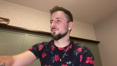 m_stephen online show from March 2026 12:18:02 AM