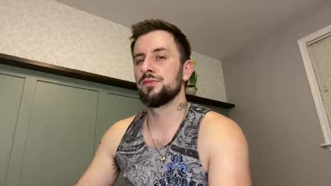 m_stephen online show from March 2026 03:11:02 AM