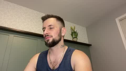 m_stephen online show from March 2026 11:15:01 PM