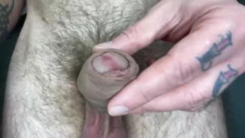 m_stephen online show from April 2026 03:32:01 AM