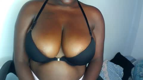 Snapshot of m_tits3 chatting on September 2025 12:50:01 PM m_tits3 online show from September 2025 12:50:01 PM