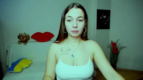 Vikki online show from November 2025 10:59:01 AM