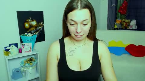 Vikki online show from March 2026 10:53:03 AM