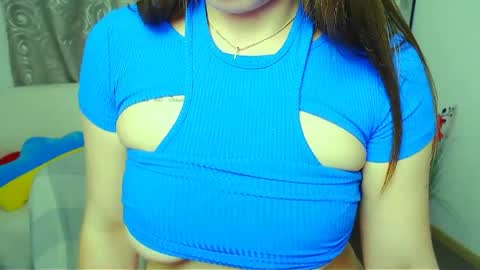 Vikki online show from May 2026 06:09:01 PM