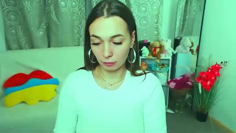 Vikki online show from June 2026 11:20:02 AM